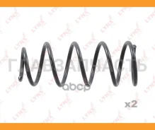 ������� �������� | ��� ����/��� | Toyota LC 80 3FE,1FZFE 90- Lynxauto SC3121 SC3121 ����