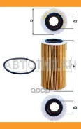 ������ �������� FORD: Focus II 05-, Mondeo IV 07-, Mondeo IV Turnier 07-, Mondeo IV ����� 07-, S-MAX 06-, Volvo: C30 06-, C70 ������ 06-, S40 II 04-...