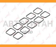 ��������� ������� ���������� Chevrolet Aveo/Kalos 1.4-1.6 05/Cruze 1.6-1.8 09/Orlando 1.8 11, Daewoo Nexia 1.6 97, OPEL Astra H/J 1.6-1.8 06/Corsa D 1...