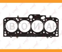 ��������� ��� Skoda Octavia(1U/1Z) 1.6 (97-13) / Golf IV-VI 1.6 (97-12) / Jetta III 1.6 (05-10) / Passat 1.6 (00-10) / Polo 1.6 (95-01) Lynxauto SH014...