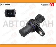 ������ ��������� ������������������ ���� FORD Focus 98-04 77ES507 ����