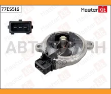 ������ ��������� ������������������ ���� AUDI A4 / A6, VW GOLF IV / Pasat 1.8-2.8 77ES516 ����
