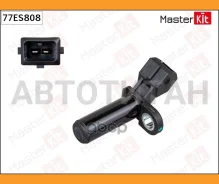 ������ ��������� ����������� ���� 77ES808 ����