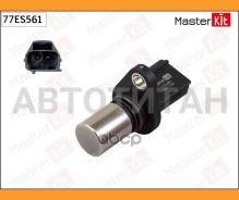 ������ ��������� ������������������ ���� Toyota / Lexus 77ES561 ����