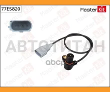������ ��������� ����������� ���� AUDI A6 1.8-3.0 97-06 77ES820 ����