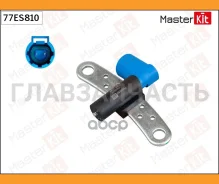 ������ ��������� ��������� 77ES810 ����