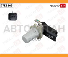 ������ ��������� ����������� ���� Citroen / Peugeot 2.0 / 2.0HDI 99- 77ES805 ����