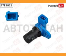 ������ ��������� ����������� ���� FORD Focus II, Mazda 3 77ES822 ����