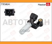 ������ ��������� ����������� ���� FORD Transit, Peugeot Boxer 06- 77ES824 ����