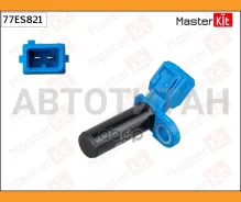 ������ ��������� ����������� ���� FORD Focus II 77ES821 ����