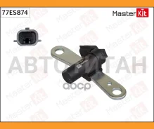 ������, ��������� ��������� Renault Duster 1.6 77ES874 77ES874 ����