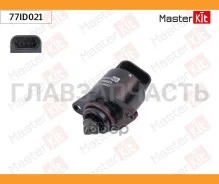 ��������� ��������� ���� Daewoo Matiz (M100, M150) 0.8 09.1998 - 77ID021 ����