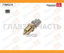 ������ ����������� ����������� �������� FORD 95-2012 77MS174 ����