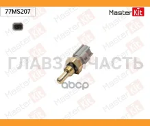 ������ ����������� ����������� �������� FORD Mondeo IV, Mazda 3 / 6 77MS207 ����