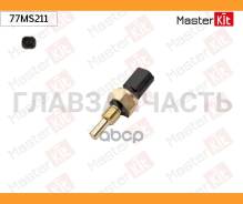 ������ ����������� ����������� �������� Honda Accord, Civic, CR-V 01- 77MS211 ����