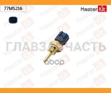 ������ ����������� ����������� �������� Nissan 77MS216 ����