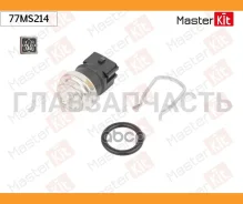 ������, ����������� �� Renault 77MS214 77MS214 ����