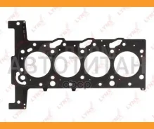��������� ��� Citroen Jumper 2.2d (06-) / FIAT Ducato 2.2d (06-) / FORD Transit 2.2d (06-14) / Peugeot Boxer 2.2d 06-) SH0241 ����