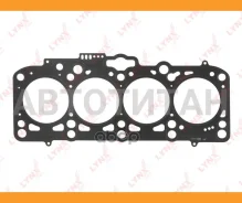 ��������� ��� AUDI A3 1.9d 00-10 / A4 1.9d 00-08 / A6 1.9d 00-05, FORD Galaxy 1.9d 95-06, Skoda Fabia I/II 1.9d 00-10 / Octavia(1U/1Z) 1.9d 00-10 / Ro...