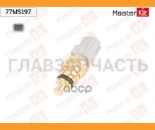 ������ ����������� ����������� �������� 77MS197 ����