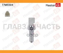 ������ ��������� ������� ���� FORD 77MS504 ����