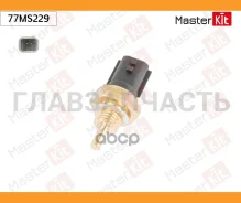 ������ ����������� ����������� �������� 77MS229 ����