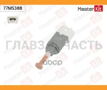 ������ ��������� ����-������� Renault Master III 77MS388 ����