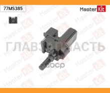 ������ ����-������� FORD / Volvo 77MS385 ����