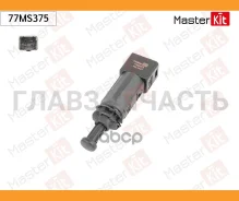 ������ ����-������� Renault Logan / Sandero 77MS375 ����