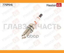 ����� ��������� PZFR5N11T (Platinum) AUDI A3 / A4 2.0FSI 03-, VW EOS / Jetta / GOLF / Passat / Touran 2.0FSI 03- 77SP041 ����