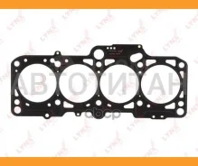 ��������� ��� Skoda Fabia I (99-) 2.0 / Octavia(1U) (99-) 2.0 / VW Golf IV-V (98-10) 2.0 / Jetta III-IV (05-) 2.0 / Polo (02-) 2.0 Lynxauto SH0364 SH0...