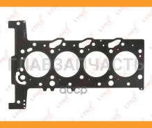 ��������� ��� Citroen Jumper 2.2d 06, FIAT Ducato 2.2d 06, FORD Transit 2.2d 06, Peugeot Boxer 2.2d 06 Lynxauto SH0242 SH0242 ����