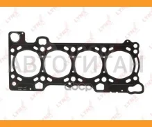 ��������� ��� UAZ Patriot (06-) 2.3D Citroen Jumper (08-) 2.3D / FIAT Ducato (02-) 2.3D / Iveco Daily III-VI (02-) 2.3D / UAZ Patriot (06-) 2.3D Lynxa...