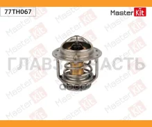 ��������� Hyundai GETZ (02-) KIA Picanto (04-) Nissan Almera N16 (00-) Primera P10 (90-) TO 77TH067 ����
