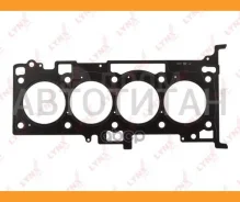 ��������� ��� Mitsubishi ASX 1.8-2.0 (10-) / Lancer(CY/CX) 1.8-2.0 (08-) / Outlander II-III 2.0 (06-), Citroen C-Crosser 2.0 (10-), Peugeot 4007 2.0...