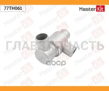 ��������� AZLK 2141 LADA 2103 2104 2105 2107 2106 2101 80�C 77TH061 ����