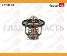��������� Toyota Camry (01-) RAV 4 (13-) Nissan Patrol Y61 (97-) Almera N15 (95-) 82�C 77TH090 ����