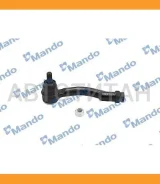 ���������� ������� ����� Hyundai Sonata EF 04-/KIA Magentis 98- DSA020421 Mando DSA020421 DSA020421 ����