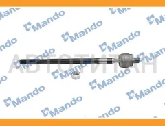 ���� ������� | ����� ����/��� | DSA020200 ����