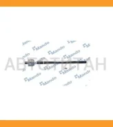 ���� ������� | ����� ���� | KIA Sorento I [JC] [2006-05~] DSA020287 ����