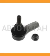 ���������� ���������� ������� ���� | ����/��� | DSA020509 ����