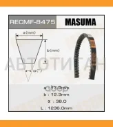 ������ �������� OEM 99343-01225 8475 ����