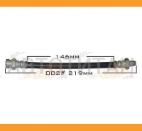 ����� ����. ����. Mitsubishi Galant/ L200/ L300 80- BH002 ����