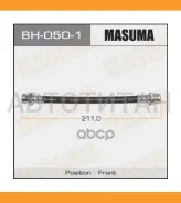 ����� ����. ���. Mitsubishi L 400 2.4/ 2.5 TD 95-00 BH0501 ����