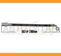 ����� ����. ���. R Toyota Land Cruiser (J7/J80/J90) 84- Masuma BH097 BH097 ����