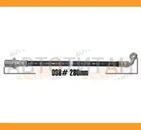 ����� ����. ����. L Toyota Land Cruiser (J7/J80/J90) 84- BH098 ����