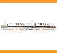 ����� ����. ���. L Toyota Lite/ Townace Noah 98-07 Masuma BH1002 BH1002 ����