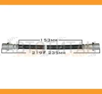 ����� ����. Toyota Grand Hiace 1995-2005/Toyota Granvia 1995-2005/Toyota Hiace Regius 1997-1999/Toyota Regius 1999-2002 BH219 ����