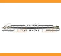 ����� ����. �������� Toyota Chaser/Cresta/MarkII/MR2 92-01 BH291 ����