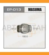 ����� ��������� 51x100 Universal EP013 ����